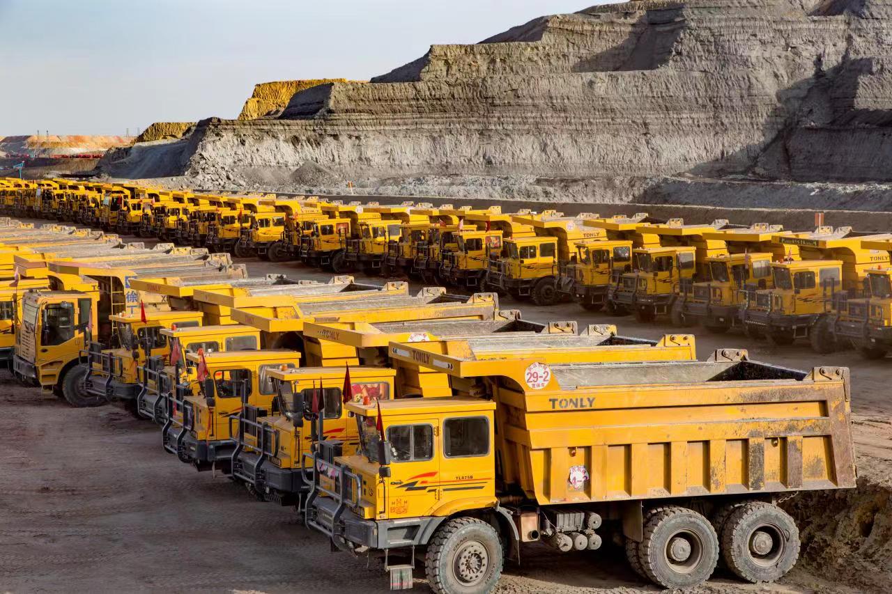 1668757634217425.jpg 微信圖片_202211181143291.jpg