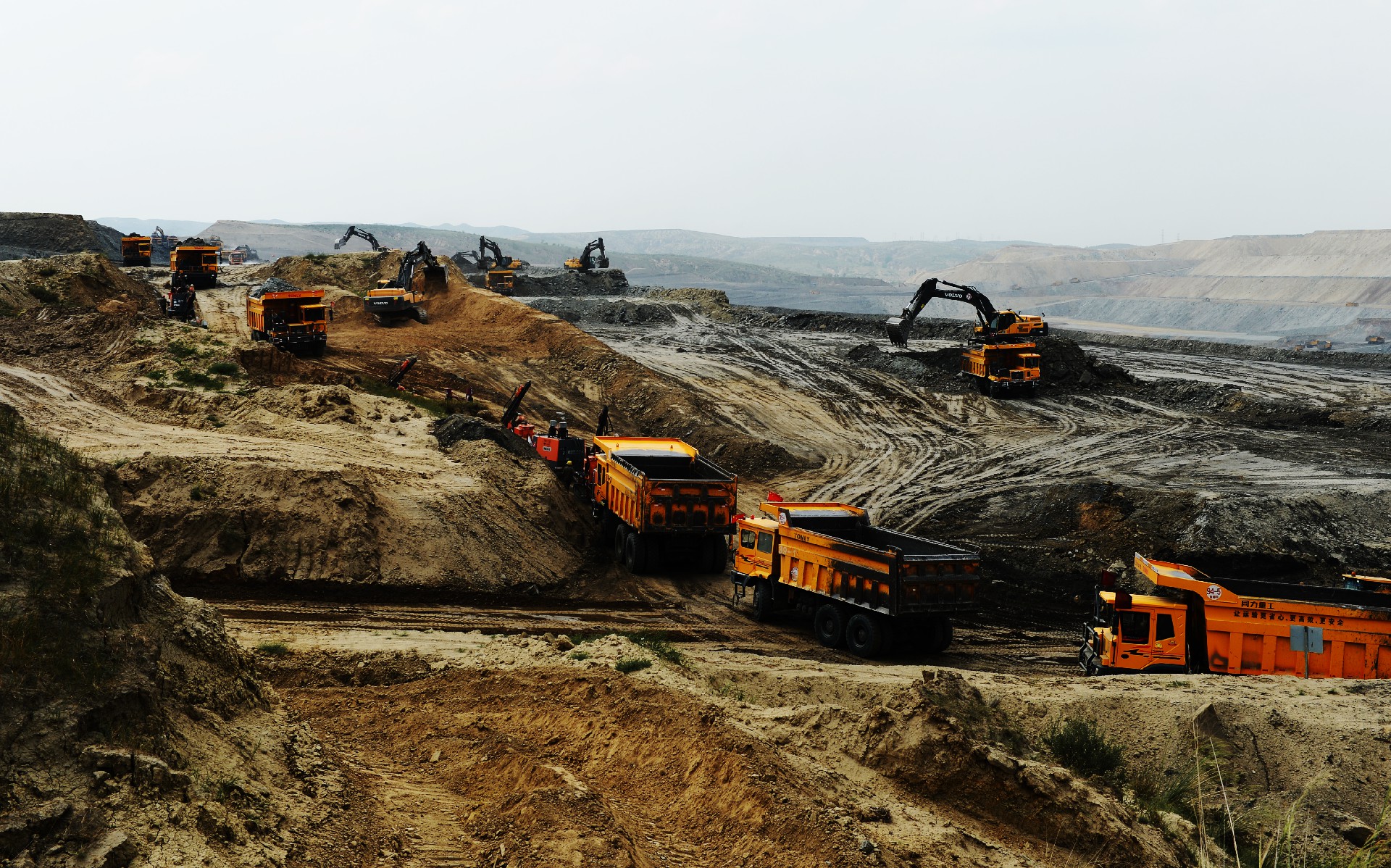 1668757653174238.jpg 微信圖片_202211181143294.jpg